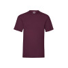  Tricou Cholovicha Fruit of the loom Valueweight